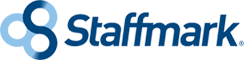 Staffmark Logo