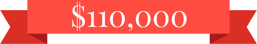 ribbon