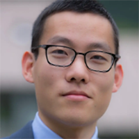Daniel Zhao, Chief Economist at Glassdoor