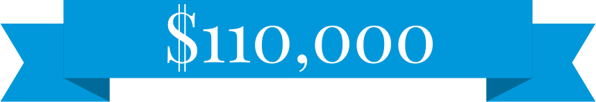 Job Fest cash prizes